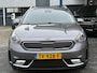 Kia Niro Hybrid 1.6 GDi DynamicLine HEV 142pk | Trekhaak | Navigatie | Cruise Control | Climate Control |