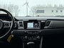 Kia Niro Hybrid 1.6 GDi DynamicLine HEV 142pk | Trekhaak | Navigatie | Cruise Control | Climate Control |