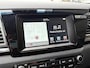 Kia Niro Hybrid 1.6 GDi DynamicLine HEV 142pk | Trekhaak | Navigatie | Cruise Control | Climate Control |