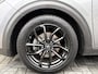 Kia Niro Hybrid 1.6 GDi DynamicLine HEV 142pk | Trekhaak | Navigatie | Cruise Control | Climate Control |