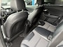 Kia Niro Hybrid 1.6 GDi DynamicLine HEV 142pk | Trekhaak | Navigatie | Cruise Control | Climate Control |
