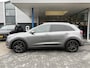 Kia Niro Hybrid 1.6 GDi DynamicLine HEV 142pk | Trekhaak | Navigatie | Cruise Control | Climate Control |