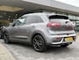 Kia Niro Hybrid 1.6 GDi DynamicLine HEV 142pk | Trekhaak | Navigatie | Cruise Control | Climate Control |