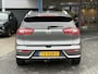 Kia Niro Hybrid 1.6 GDi DynamicLine HEV 142pk | Trekhaak | Navigatie | Cruise Control | Climate Control |