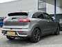 Kia Niro Hybrid 1.6 GDi DynamicLine HEV 142pk | Trekhaak | Navigatie | Cruise Control | Climate Control |