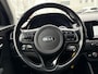 Kia Niro Hybrid 1.6 GDi DynamicLine HEV 142pk | Trekhaak | Navigatie | Cruise Control | Climate Control |