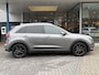 Kia Niro Hybrid 1.6 GDi DynamicLine HEV 142pk | Trekhaak | Navigatie | Cruise Control | Climate Control |