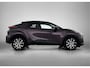 Toyota C-HR / C-HR+ 1.8 Hybrid 140 Dynamic | Stoelverwarming | Stuurverwarming | Blind spot Detectie |