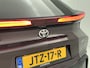Toyota C-HR / C-HR+ 1.8 Hybrid 140 Dynamic | Stoelverwarming | Stuurverwarming | Blind spot Detectie |