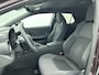 Toyota C-HR / C-HR+ 1.8 Hybrid 140 Dynamic | Stoelverwarming | Stuurverwarming | Blind spot Detectie |