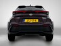 Toyota C-HR / C-HR+ 1.8 Hybrid 140 Dynamic | Stoelverwarming | Stuurverwarming | Blind spot Detectie |