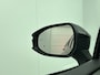 Toyota C-HR / C-HR+ 1.8 Hybrid 140 Dynamic | Stoelverwarming | Stuurverwarming | Blind spot Detectie |