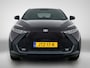 Toyota C-HR / C-HR+ 1.8 Hybrid 140 Dynamic | Stoelverwarming | Stuurverwarming | Blind spot Detectie |
