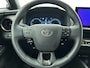 Toyota C-HR / C-HR+ 1.8 Hybrid 140 Dynamic | Stoelverwarming | Stuurverwarming | Blind spot Detectie |