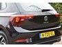 Volkswagen Polo 1.0 TSI Life Nw-Model PDC virtueel-cp LED NAP 1e eigenaar