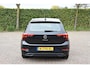 Volkswagen Polo 1.0 TSI Life Nw-Model PDC virtueel-cp LED NAP 1e eigenaar