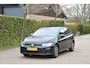 Volkswagen Polo 1.0 TSI Life Nw-Model PDC virtueel-cp LED NAP 1e eigenaar