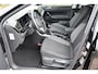 Volkswagen Polo 1.0 TSI Life Nw-Model PDC virtueel-cp LED NAP 1e eigenaar