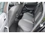 Volkswagen Polo 1.0 TSI Life Nw-Model PDC virtueel-cp LED NAP 1e eigenaar
