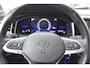 Volkswagen Polo 1.0 TSI Life Nw-Model PDC virtueel-cp LED NAP 1e eigenaar