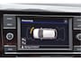 Volkswagen Polo 1.0 TSI Life Nw-Model PDC virtueel-cp LED NAP 1e eigenaar