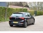 Volkswagen Polo 1.0 TSI Life Nw-Model PDC virtueel-cp LED NAP 1e eigenaar