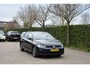 Volkswagen Polo 1.0 TSI Life Nw-Model PDC virtueel-cp LED NAP 1e eigenaar