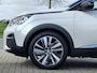 Peugeot 3008 1.2 PureTech Allure | Automaat | Trekhaak | Camera | Leder | Carplay