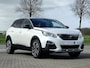 Peugeot 3008 1.2 PureTech Allure | Automaat | Trekhaak | Camera | Leder | Carplay
