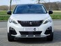 Peugeot 3008 1.2 PureTech Allure | Automaat | Trekhaak | Camera | Leder | Carplay