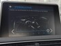 Peugeot 3008 1.2 PureTech Allure | Automaat | Trekhaak | Camera | Leder | Carplay