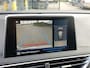 Peugeot 3008 1.2 PureTech Allure | Automaat | Trekhaak | Camera | Leder | Carplay