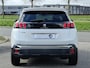 Peugeot 3008 1.2 PureTech Allure | Automaat | Trekhaak | Camera | Leder | Carplay