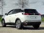 Peugeot 3008 1.2 PureTech Allure | Automaat | Trekhaak | Camera | Leder | Carplay