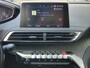 Peugeot 3008 1.2 PureTech Allure | Automaat | Trekhaak | Camera | Leder | Carplay