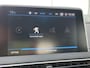 Peugeot 3008 1.2 PureTech Allure | Automaat | Trekhaak | Camera | Leder | Carplay