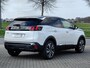 Peugeot 3008 1.2 PureTech Allure | Automaat | Trekhaak | Camera | Leder | Carplay