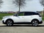Peugeot 3008 1.2 PureTech Allure | Automaat | Trekhaak | Camera | Leder | Carplay