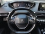 Peugeot 3008 1.2 PureTech Allure | Automaat | Trekhaak | Camera | Leder | Carplay