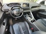 Peugeot 3008 1.2 PureTech Allure | Automaat | Trekhaak | Camera | Leder | Carplay