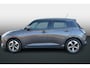 Suzuki Swift 1.2 Style Smart Hybrid | SHOWROOM | VOORRAAD | Navigatie | Camera