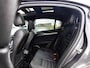Alfa Romeo Stelvio 2.0 T AWD B-Tech 280pk Q4 | Pano-dak | Lederen bekleding | H&K |