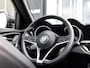 Alfa Romeo Stelvio 2.0 T AWD B-Tech 280pk Q4 | Pano-dak | Lederen bekleding | H&K |
