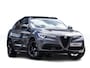 Alfa Romeo Stelvio 2.0 T AWD B-Tech 280pk Q4 | Pano-dak | Lederen bekleding | H&K |