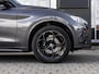 Alfa Romeo Stelvio 2.0 T AWD B-Tech 280pk Q4 | Pano-dak | Lederen bekleding | H&K |