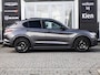 Alfa Romeo Stelvio 2.0 T AWD B-Tech 280pk Q4 | Pano-dak | Lederen bekleding | H&K |