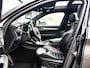 Alfa Romeo Stelvio 2.0 T AWD B-Tech 280pk Q4 | Pano-dak | Lederen bekleding | H&K |