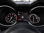 Alfa Romeo Stelvio 2.0 T AWD B-Tech 280pk Q4 | Pano-dak | Lederen bekleding | H&K |