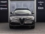 Alfa Romeo Stelvio 2.0 T AWD B-Tech 280pk Q4 | Pano-dak | Lederen bekleding | H&K |