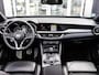 Alfa Romeo Stelvio 2.0 T AWD B-Tech 280pk Q4 | Pano-dak | Lederen bekleding | H&K |